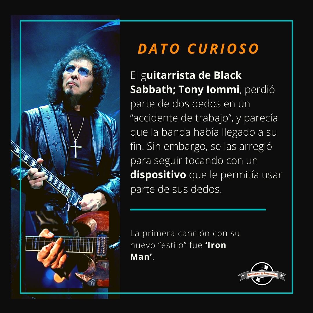 Apologías & Rocanroles tweet media