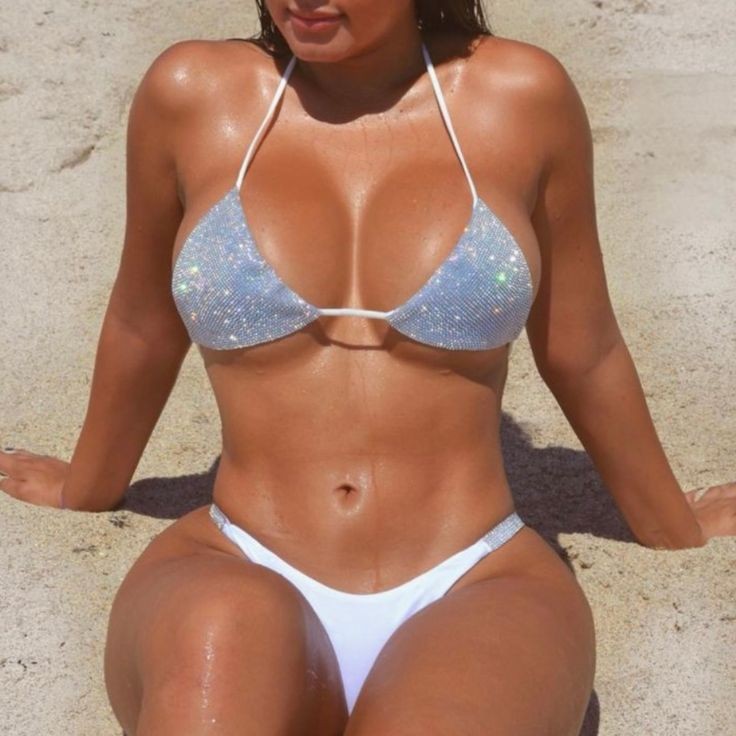 LeeAnnRoberts99's tweet image. @philipscott20 
#Excersiseoutfits #exmodel #wasfun