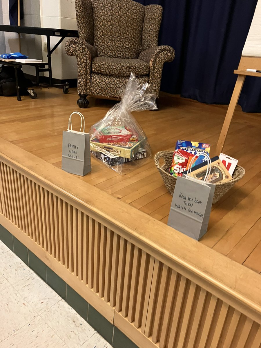 Greene Elementary tweet media