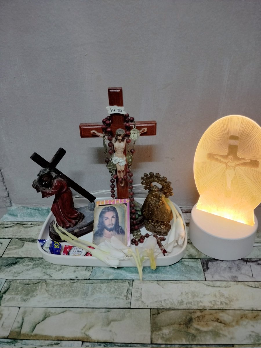 DemesaRoderrick's tweet image. thank you lord!!!
always❤️❤️❤️❤️❤️