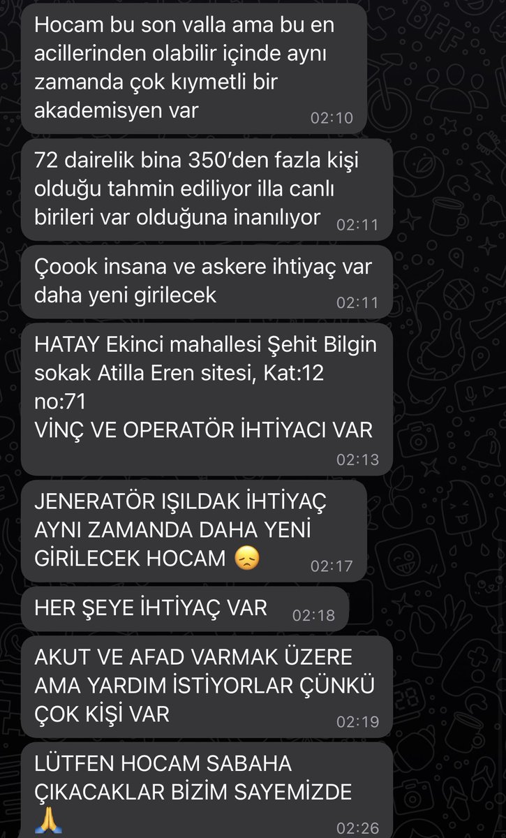 ProfDemirtas's tweet photo. Akademisyenimiz varmış. Canımız.

Ülkemizin geleceğinin en önemli öğrencilerini yetiştirecek insanlar.

Hadi canlar hadi https://t.co/4B2HZyyrj7