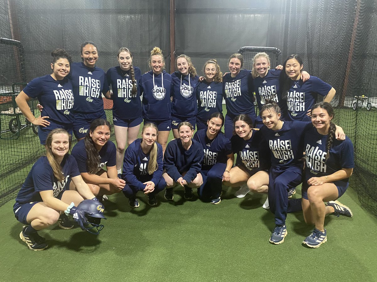 Tonight = Daily Deposits. 
Tomorrow = GAMEDAY!! 🥳

Thank you to The Vault in Spartanburg, SC for the space to hit tonight. Awesome facility and hospitality. 

#Together
