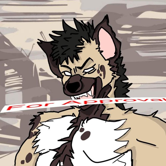Windsorarts's tweet photo. Hey everyone ✨
Check out my recently done Commission work for my client❤️
Commission open 💸 https://t.co/5evUOeFfIw