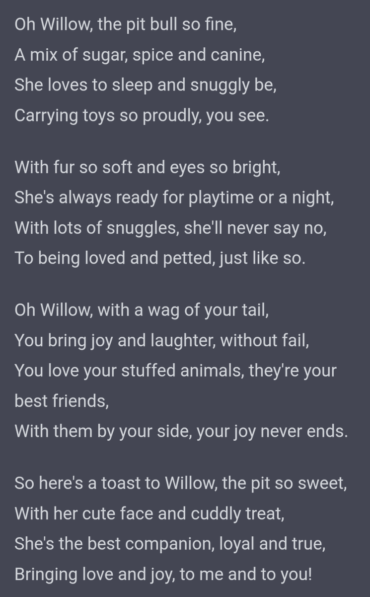 Kristina 🎉 tweet media