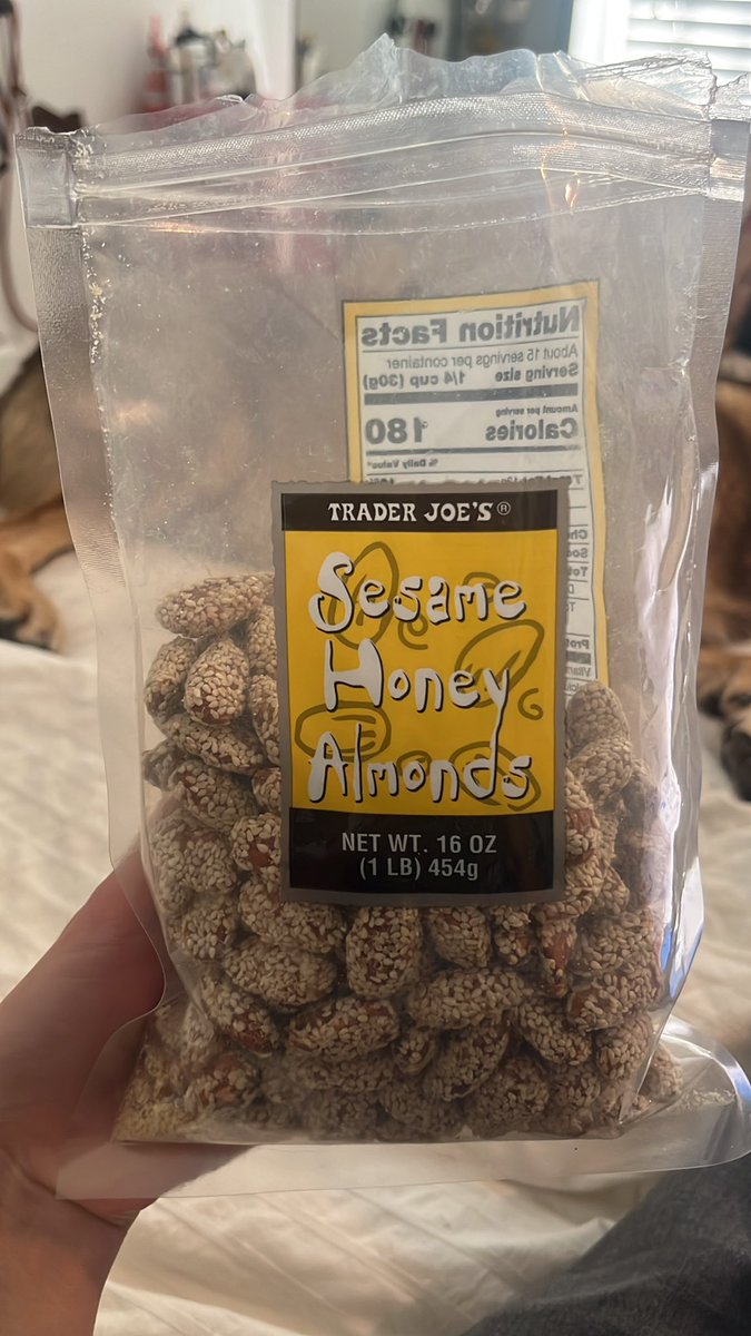 mariah flores tweet media