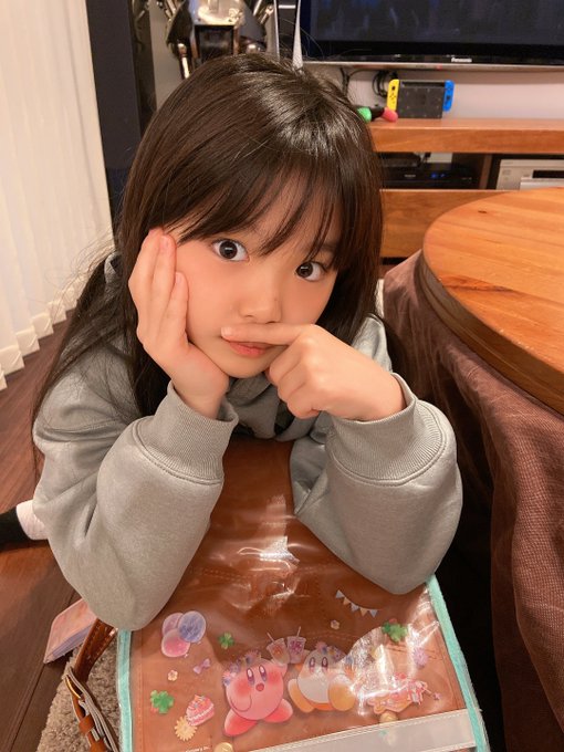 Twitterのコスプレ画像21