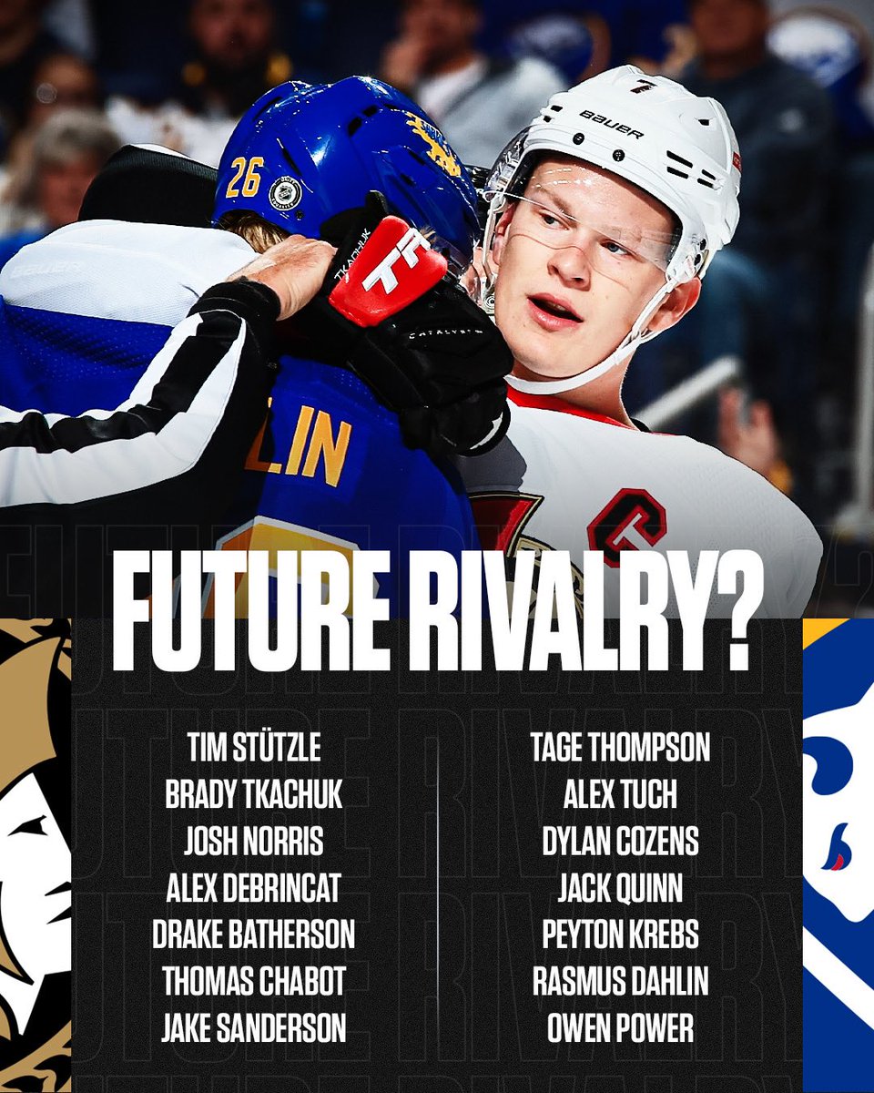 Everyday Sens tweet media