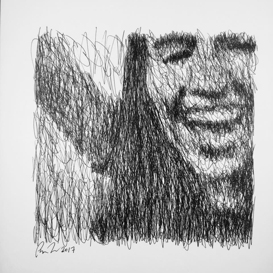 paul niles tweet media