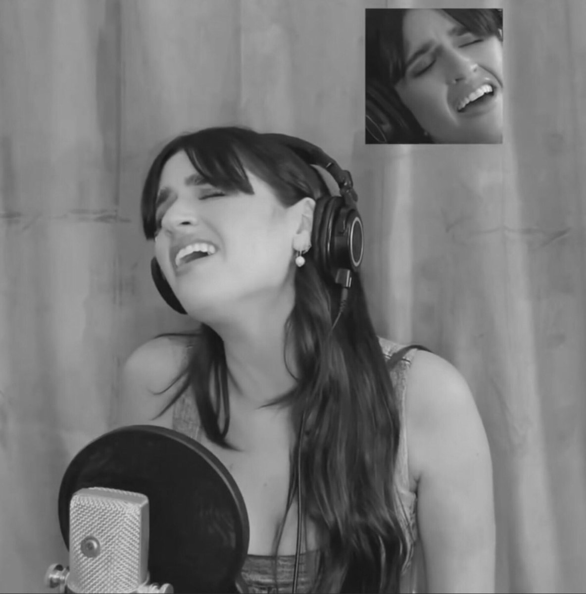 paul niles tweet media