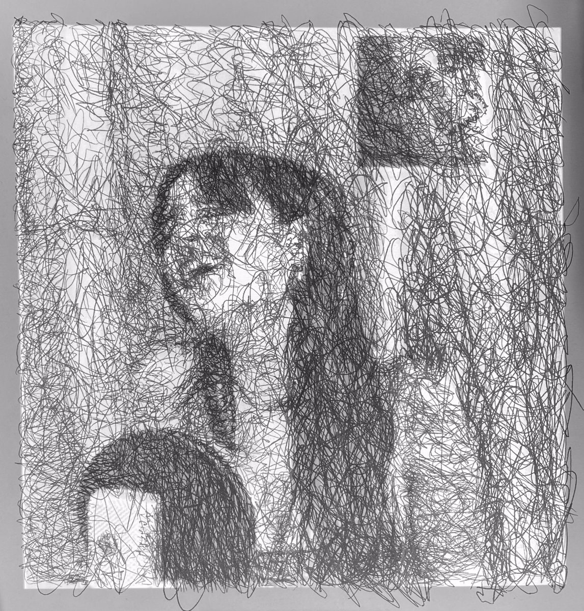 paul niles tweet media