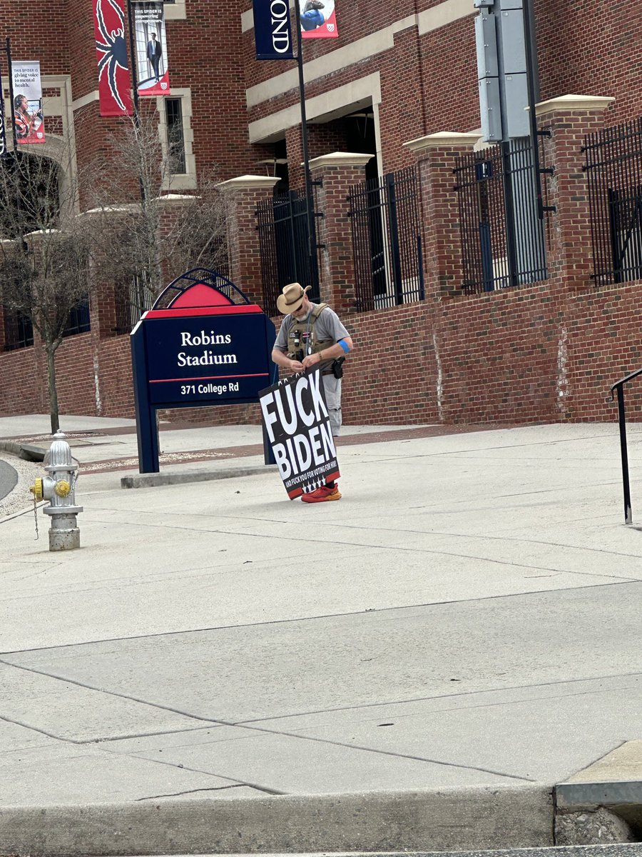 Madyson Fitzgerald tweet media