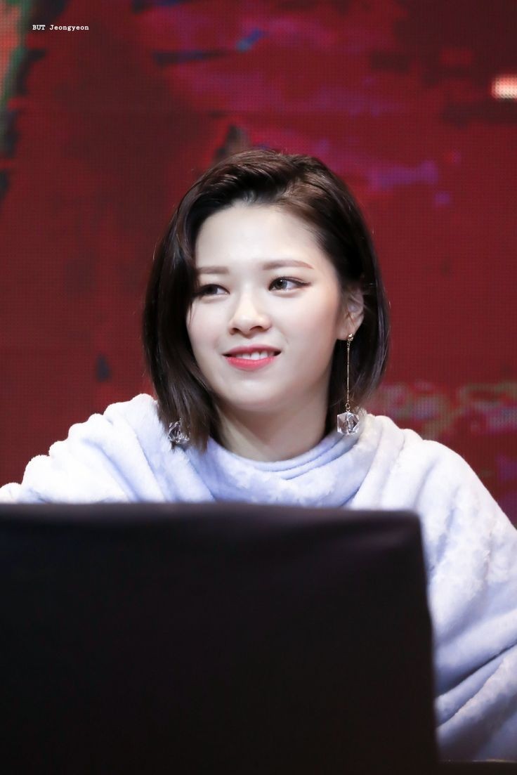 jeongyeonhour's tweet photo. #Jeongyeon #정연 https://t.co/BFOt95DzUk