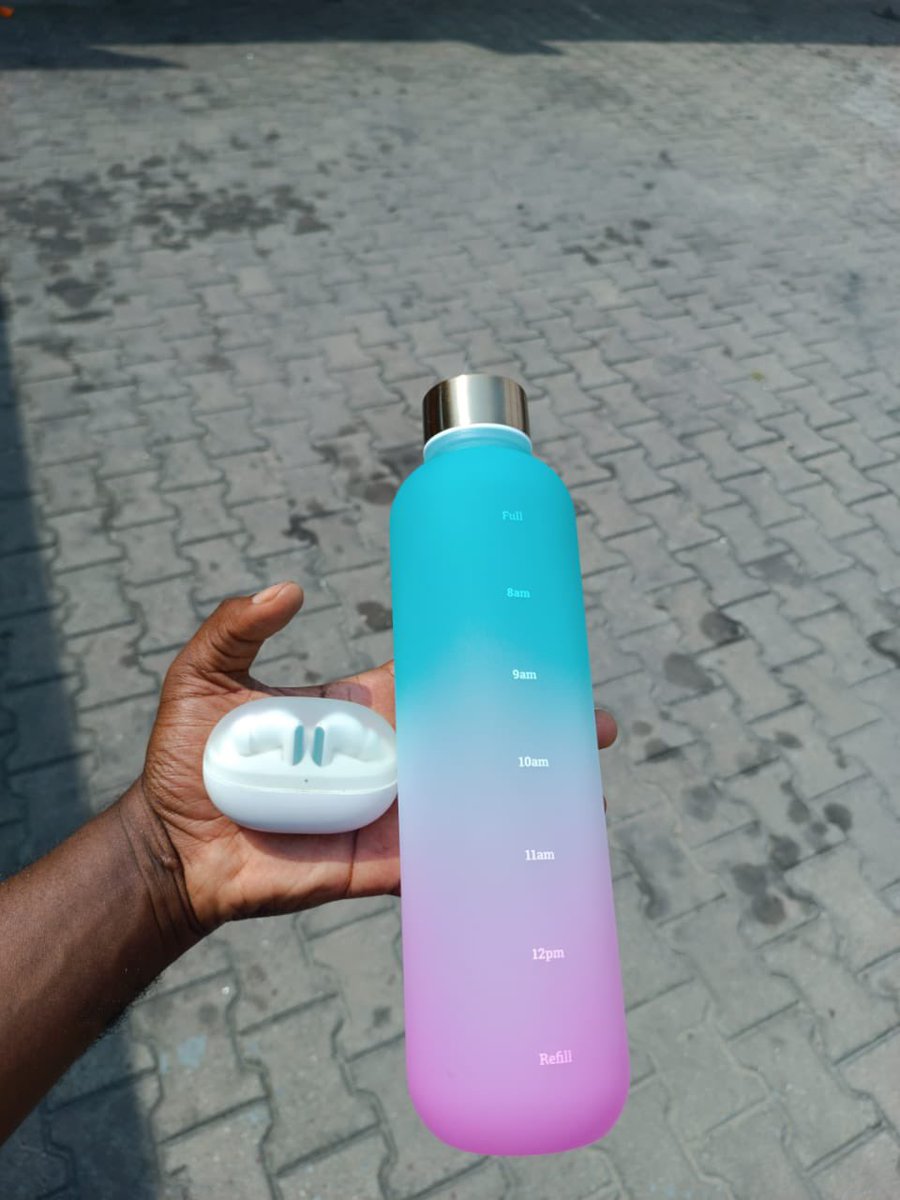 AMOTO💙 on Twitter "RT Colourz_0 With a startup capital of 50 100k