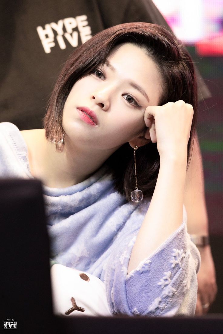 jeongyeonhour's tweet photo. #Jeongyeon #정연 https://t.co/BFOt95DzUk