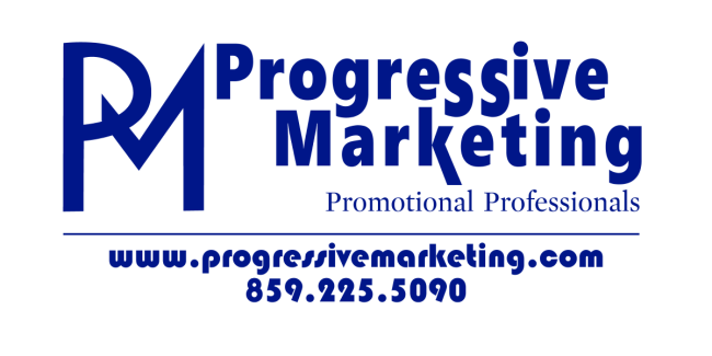 ProMarketingKY's tweet photo. Looking for ideas for your customers or employees? Check out what's new!
#promotionalproducts #brandedmerchandise #marketing
https://t.co/xU7BGpFvBs https://t.co/KQB3nhC9on