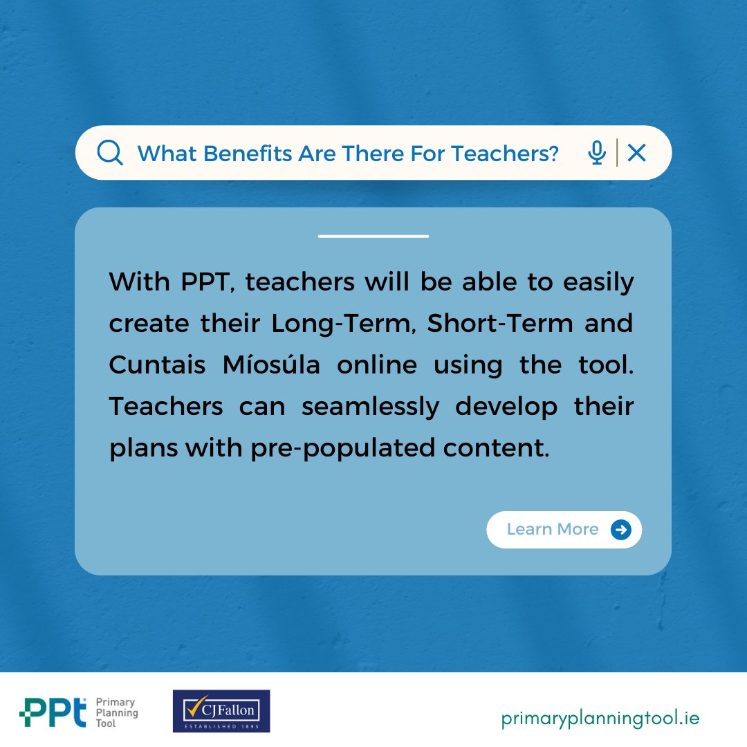HeremonPPT's tweet photo. The #PrimaryPlanningTool offers boundless benefits for #teachers - all in one tool! The #PPT enables teachers to use their creative side by developing their plans using themes. Click the link to watch a full demo and see the benefits for yourself!  https://t.co/wZFbAw4GER https://t.co/FT2tBlYF6G