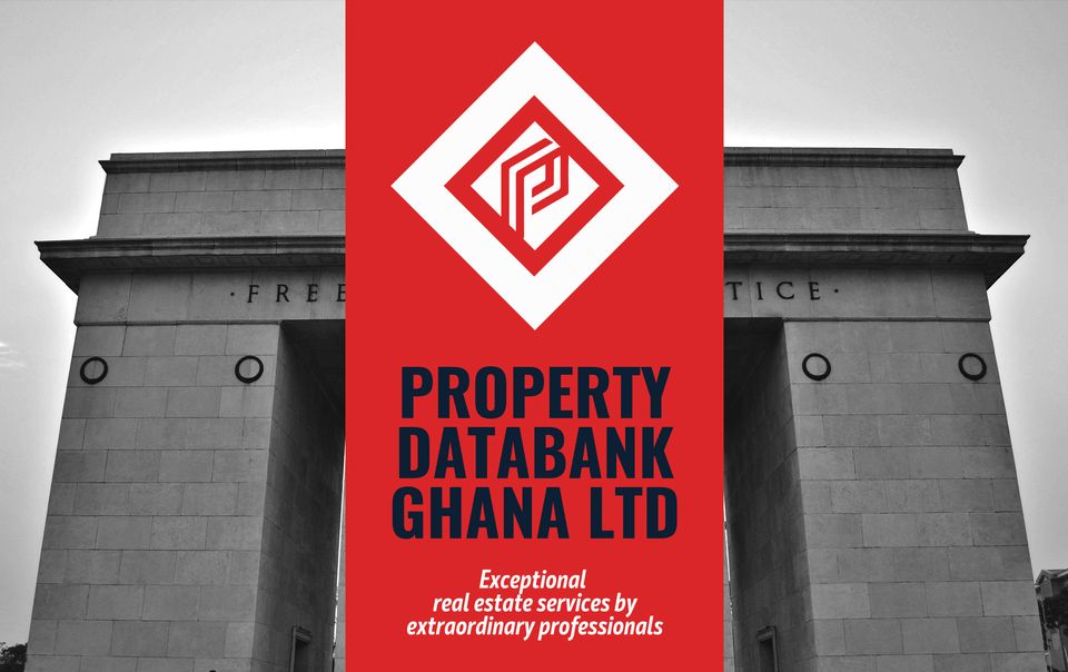 KwameJudah's tweet photo. Why worry yourself when @pdbglobal1 is here to help you buy your dream home. They are the number one reliable real estate agency in Ghana. Contact for their services below.
@pdbglobal1
#realestateboss #sellproperty https://t.co/XBkGlSQnlb