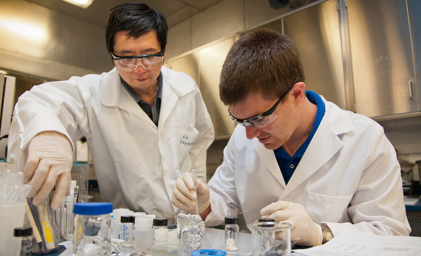 Reductress tweet media