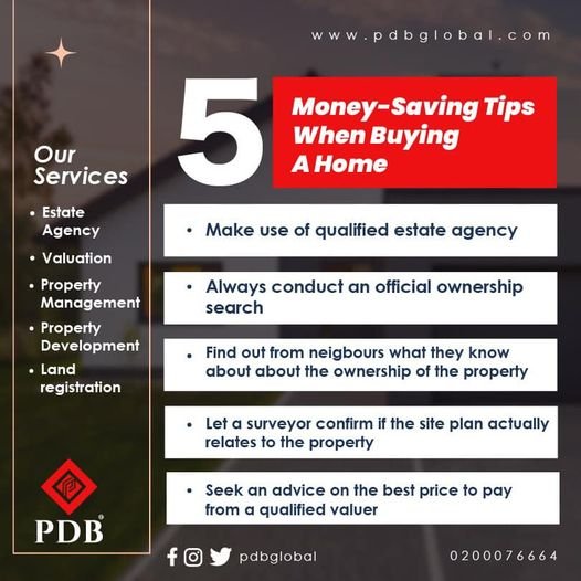 KwameJudah's tweet photo. Why worry yourself when @pdbglobal1 is here to help you buy your dream home. They are the number one reliable real estate agency in Ghana. Contact for their services below.
@pdbglobal1
#realestateboss #sellproperty https://t.co/XBkGlSQnlb