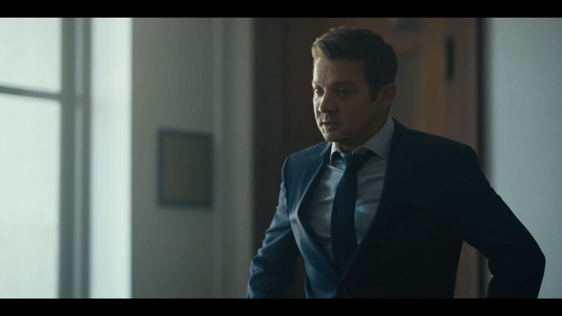 Paramount+ on Twitter: "If you make deals, you better follow through. #