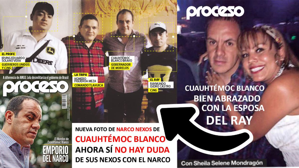_LaloHdz_'s tweet photo. @somosanonymous0 @FGRMexico @SEDENAmx @SEMAR_mx @MovCiudadanoMor @Mor_en_lucha @DonLauro1 @princexita855 @Cuanticat @GN_MEXICO_ Es la sucesión del #NarcoGobernador @cuauhtemocb10 ? https://t.co/tcvd51hgFW