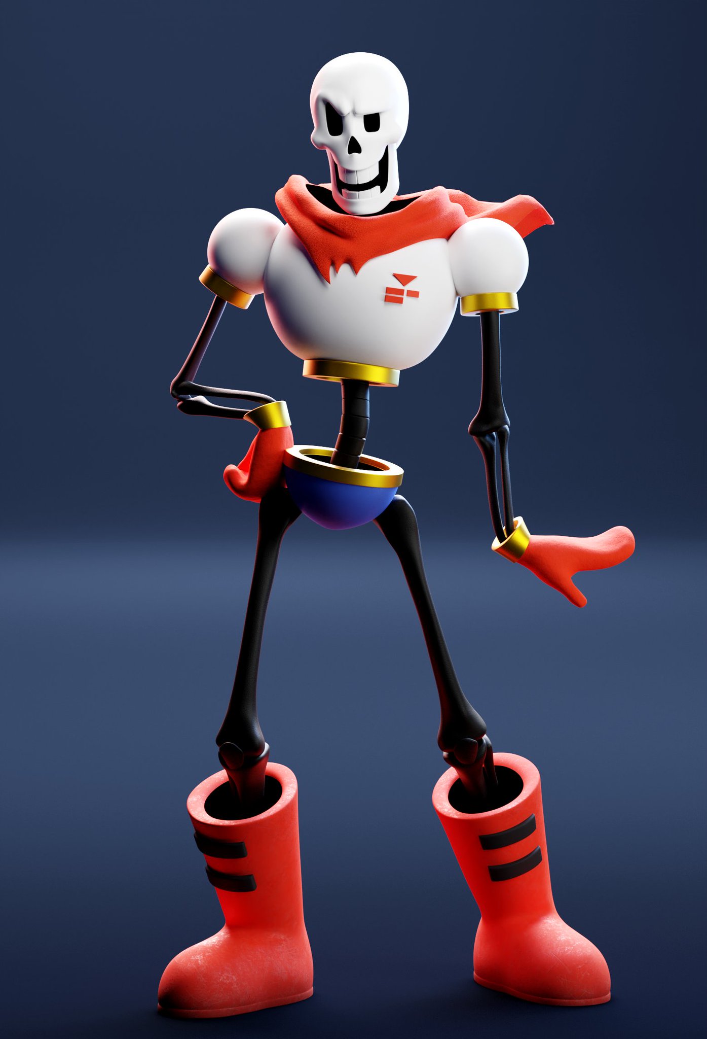 Mr.Grayson on Twitter: