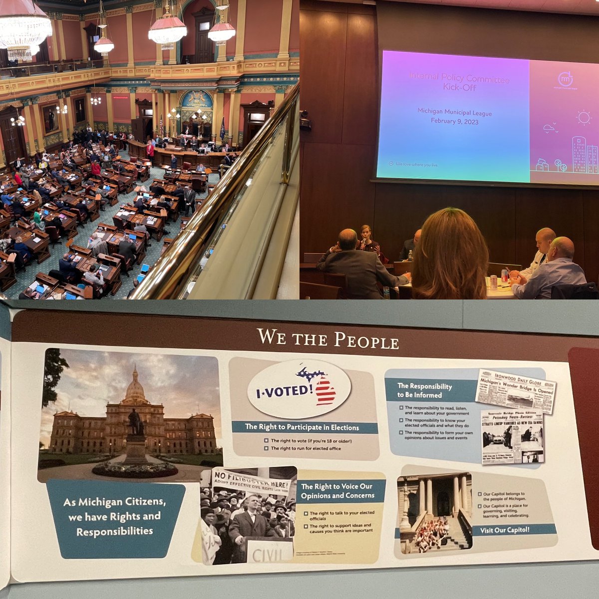 Deborah Stuart tweet media