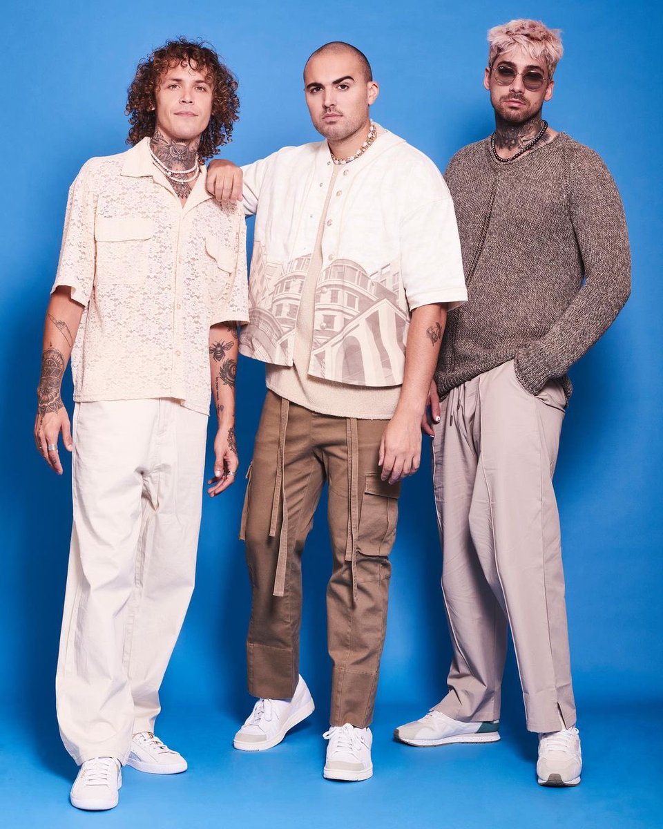 RefreshLED's tweet image. @RefreshLED had a blast partnering w/ PEG at the historic @bottleandcorkDE in Dewey Beach, DL for Summer Jam ’19. Featuring: @CheatCodesMusic &amp;amp; @knappy
Product — @RefreshLED Titan Indoor (33) 3.9mm pp 500x1000mm - @novastartech Processing

#LEDscreen #ledwall #EDM #deweybeach