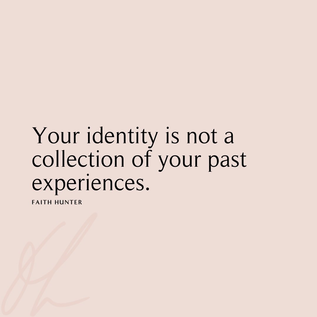 IAmFaithHunter's tweet photo. You have the capacity to move forward! #Spirituallyfly #IamSpirituallyFly #healingjourney #selflovejourney #wellnesscoach https://t.co/w6Nzx9jd9A