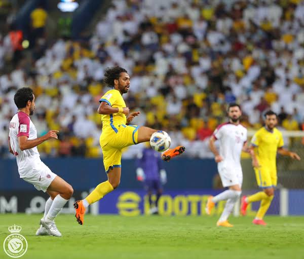 ibsim_48's tweet photo. مباراة النصر والوحدة

#النصر_الوحدة

بث المباراة بجميع الجودات

جوال 
https://t.co/YG0NdUzbNw

كمبيوتر
https://t.co/YG0NdUzbNw

مباااشر  #الوحدة_النصر https://t.co/brPyelUodz