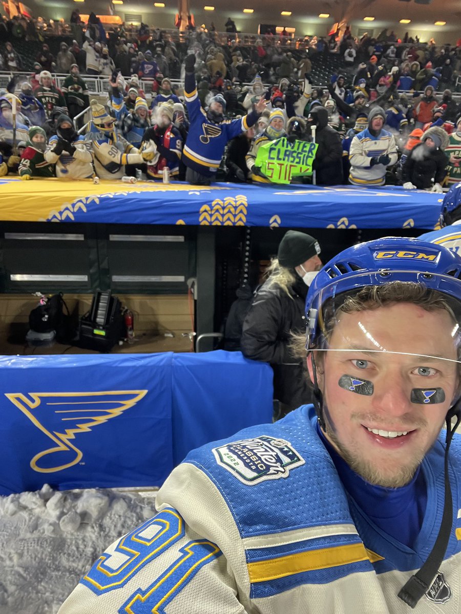 bluesbuzzblog tweet picture
