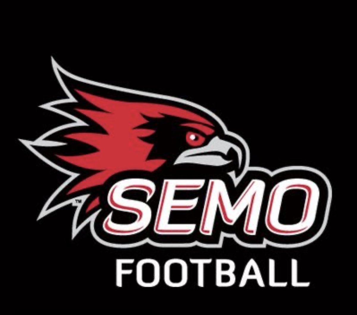 1thaibrown's tweet photo. #AGTG I am blessed to receive my very first offer from Southeast Missouri State University @DLcoachbeck https://t.co/P70yHSwwCz