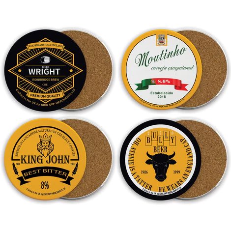 _AlwaysWolves's tweet photo. 🟡⚫GIVEAWAY TIME⚫🟡 

We have been given a set of Wolves Ceramic Beer Mats by @KOMerchants to giveaway

To be in with a chance of winning:

❤️RT this post
🤝follow @KOMerchants 
🤝follow @_AlwaysWolves 

And one of you will win the set!
#wwfc 
https://t.co/q02VTvzSbd https://t.co/LwR7Rz3aOD