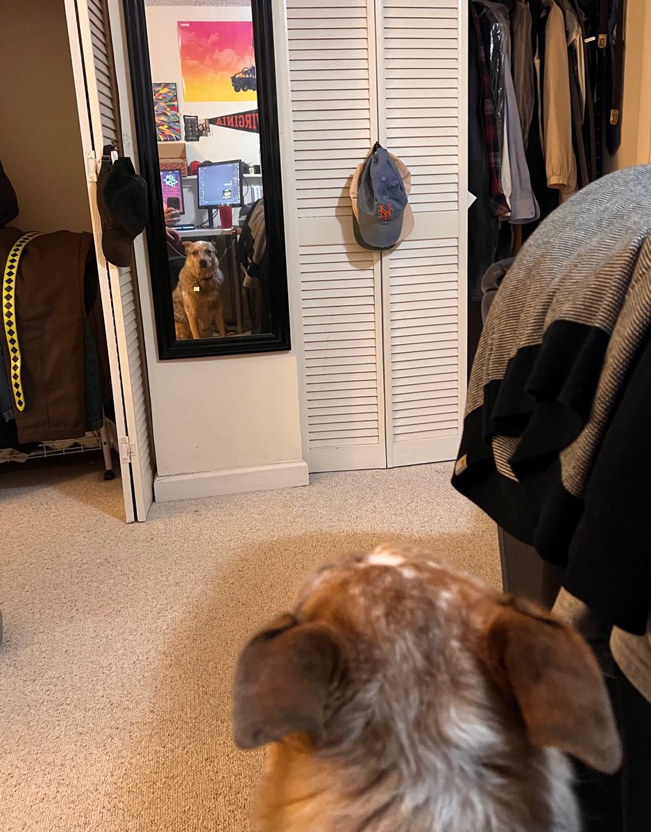 jsphpark's tweet image. he was mystifying me but oh ok he's just woke ✅