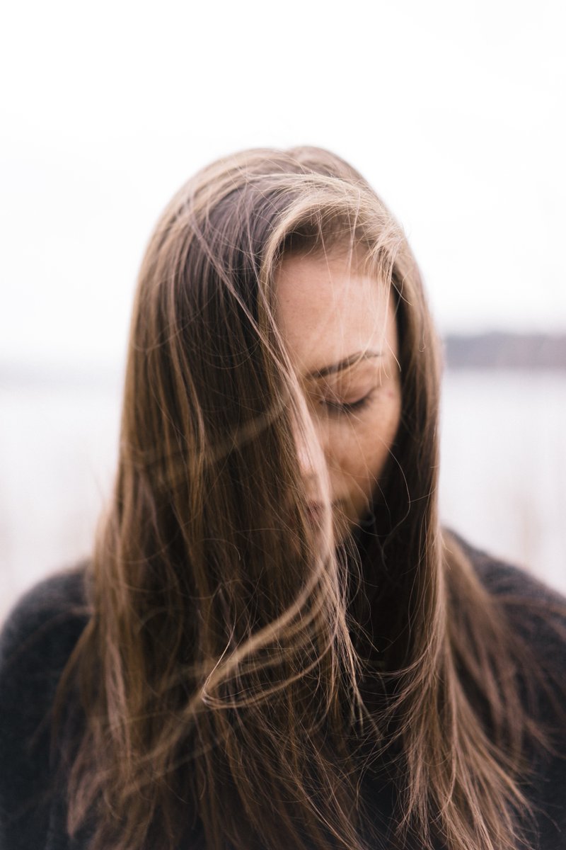 prayerofconsent's tweet photo. "With respect to this dialogue, there's a traditional Latin phrase that I referred to earlier. The Latin phrase goes like this: mysterium tremendum et fascinans.
.
.
.
image credit: @MisterMotoki via @unsplash
#beyondconcepts #presence #intimacy #wonder #rest #gratitude https://t.co/od3yJOzlfu
