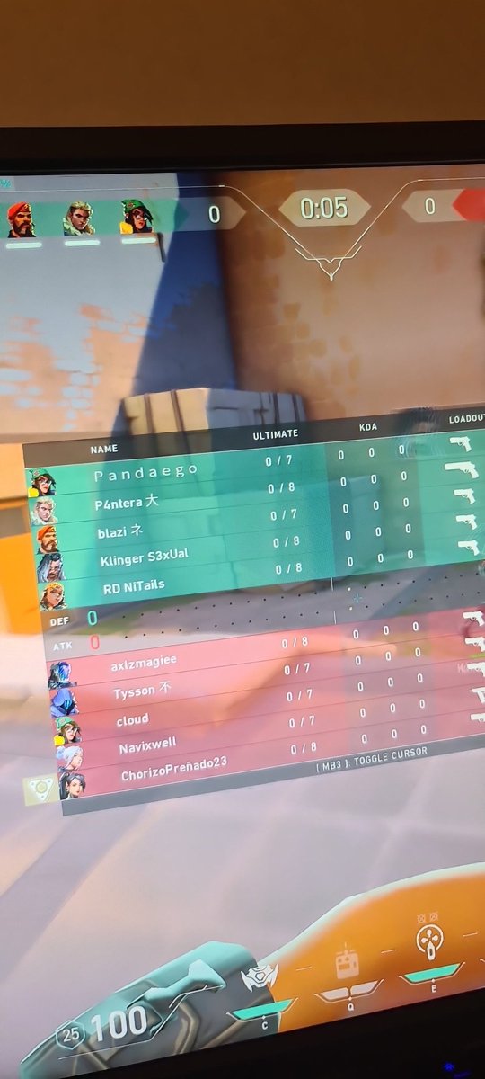 PelucheViolento's tweet image. Ya estamos live 
Transmitiendo la Liga Challenger #LPV
Twitch.tv/peluche__viole…