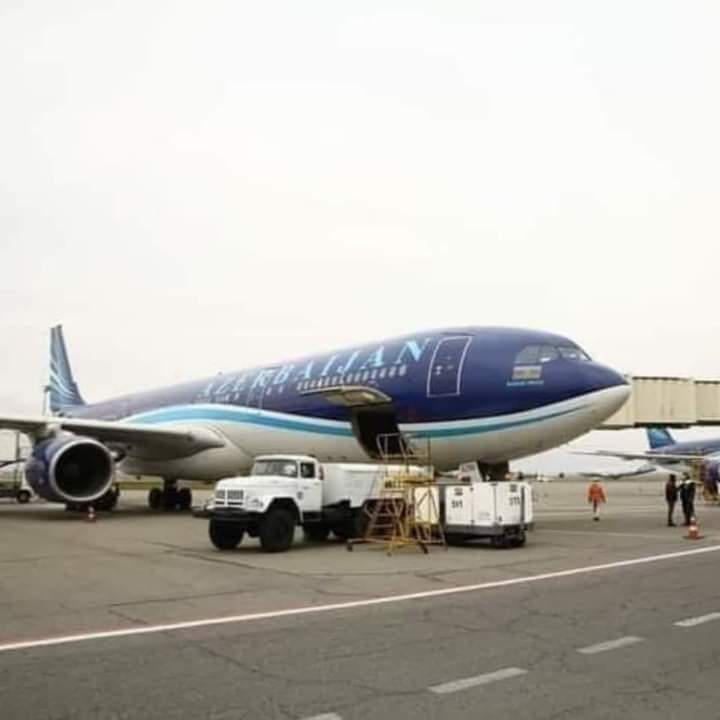 Geleyimmi Demiyor Geldik Konum Verin Diyor Can Azerbaycan🇹🇷🇦🇿🇹🇷