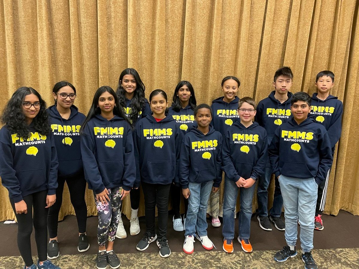 Fort Mill | Fort Mill School District (NC)