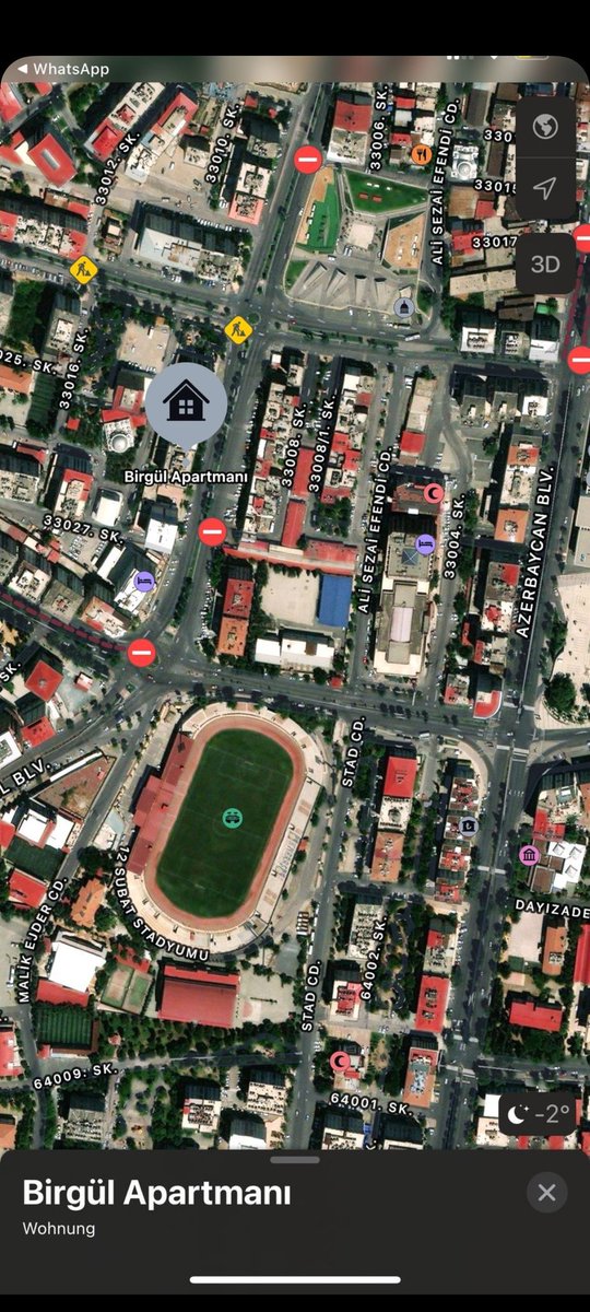 <a href="/Fullyaozturk/">Fulya Öztürk</a> <a href="/Kizilay/">Türk Kızılay</a> Lütfen Birgül apartmanına geçin. Az önce canlı çıktı. Termalde çok ısı var. Lütfen sesimiz olun içeride 50den fazla insan var. Yaşam boşlukları bol lütfen