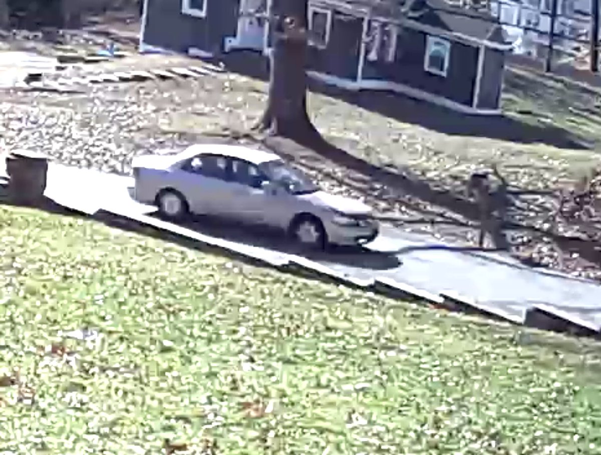 Fairfax County Police on Twitter "Officers seek community help to