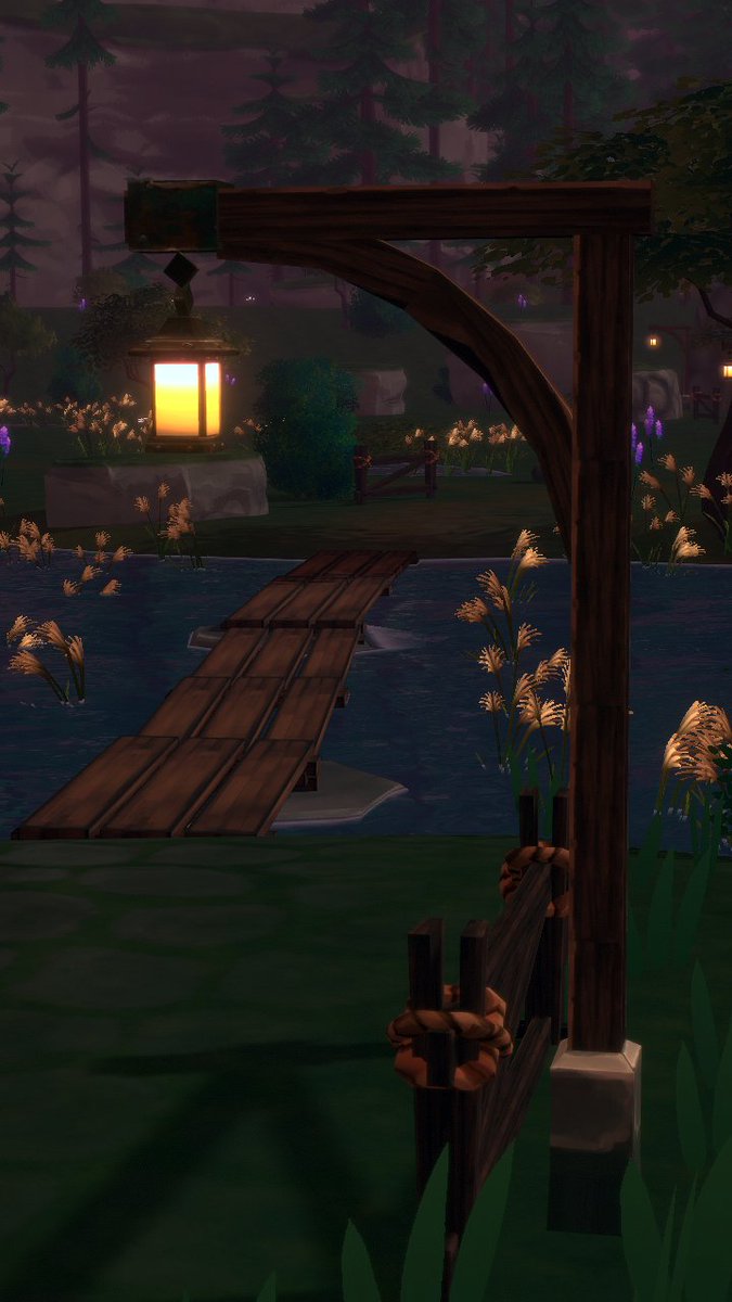 World: The Grand Fjord
Author: Qyr <a href="/QyrVR/">Qyr</a>
 #VR #VRC #VRChat #VRChat_world紹介 #VRChatPhotography #VirtualPhotography #VRChatワールド紹介 #vrchatworld #VRchatはじめました