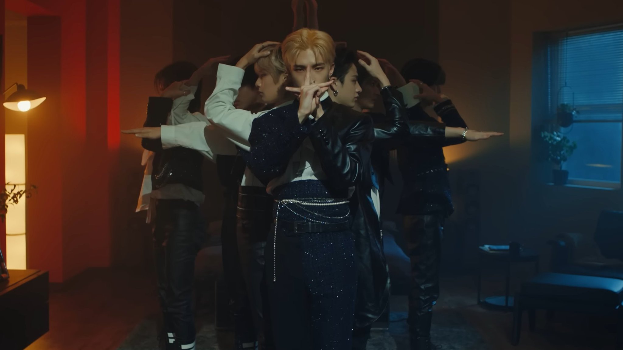 Billboard SKZ On Twitter THE SOUND M V Hourly Stats 1st Hour 147K billboard-skz-on-twitter-the-sound-m-v-hourly-stats-1st-hour-147k
