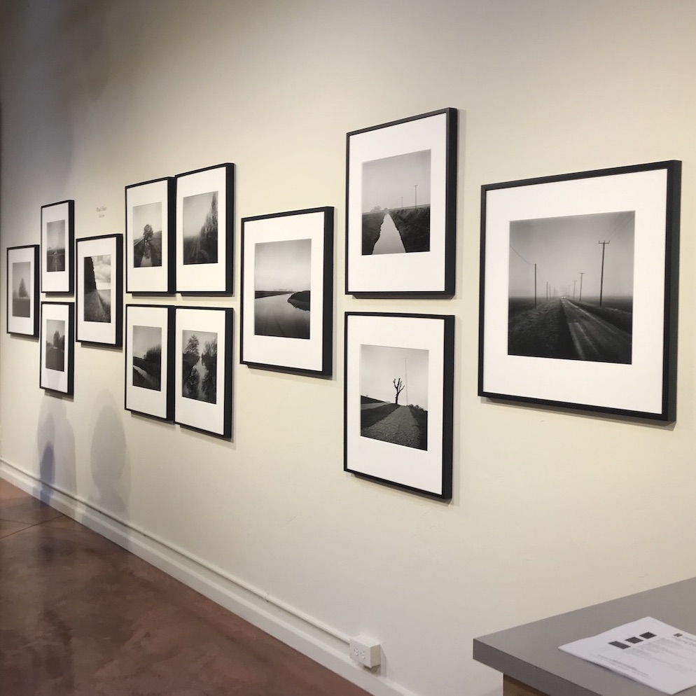 PAUL HART tweet media