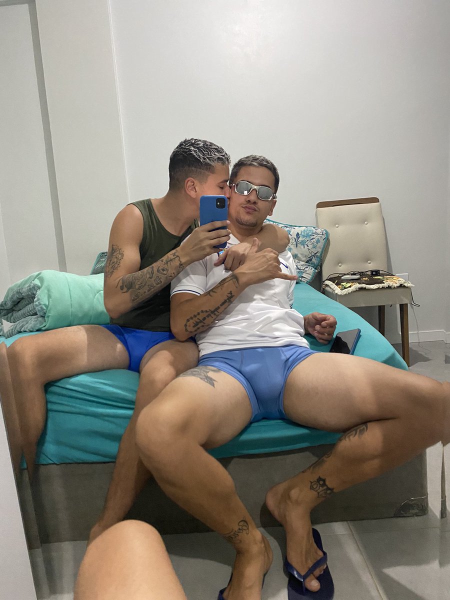 Sla gostei