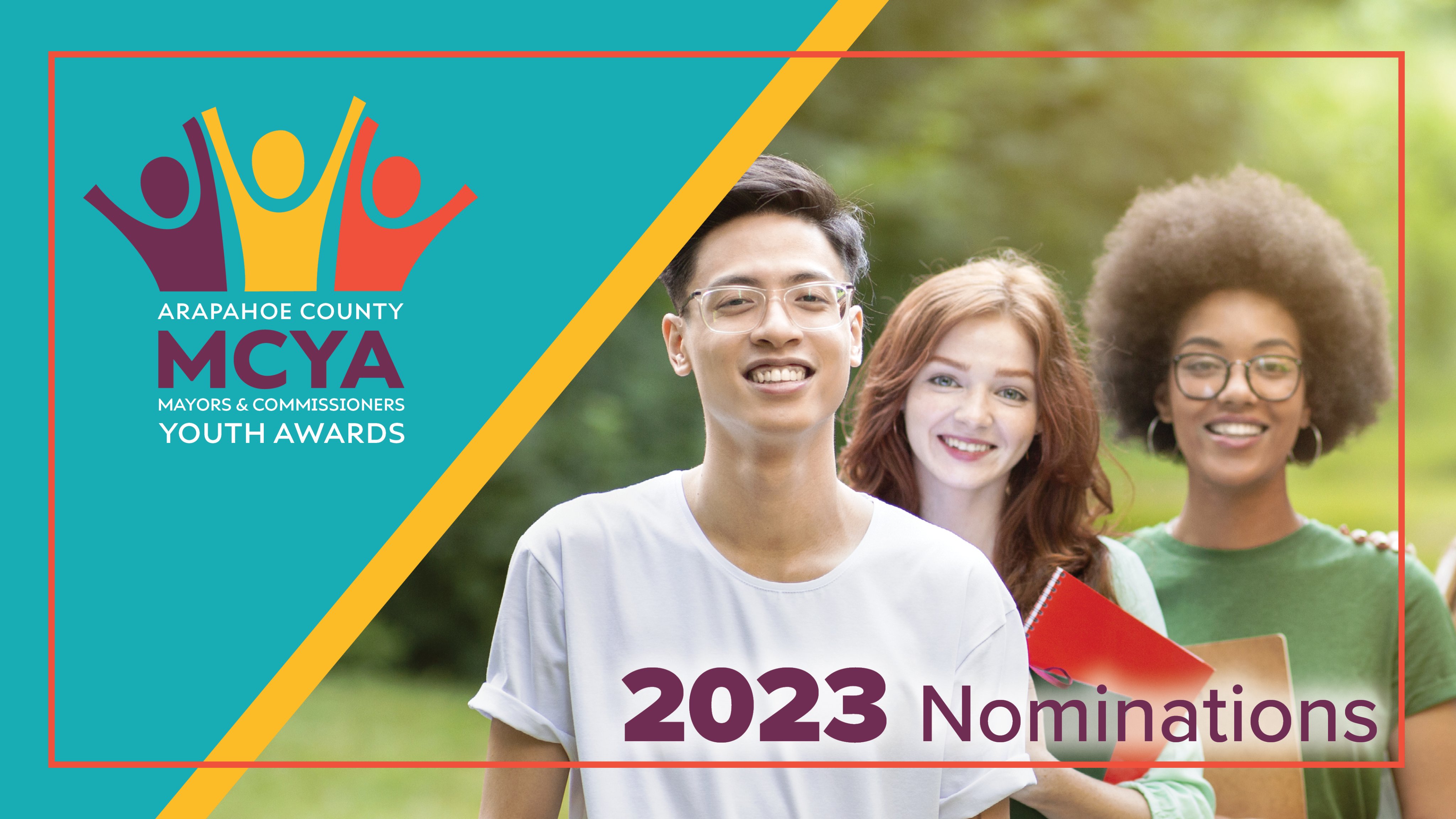 City of Centennial (CentennialGov) / Twitter