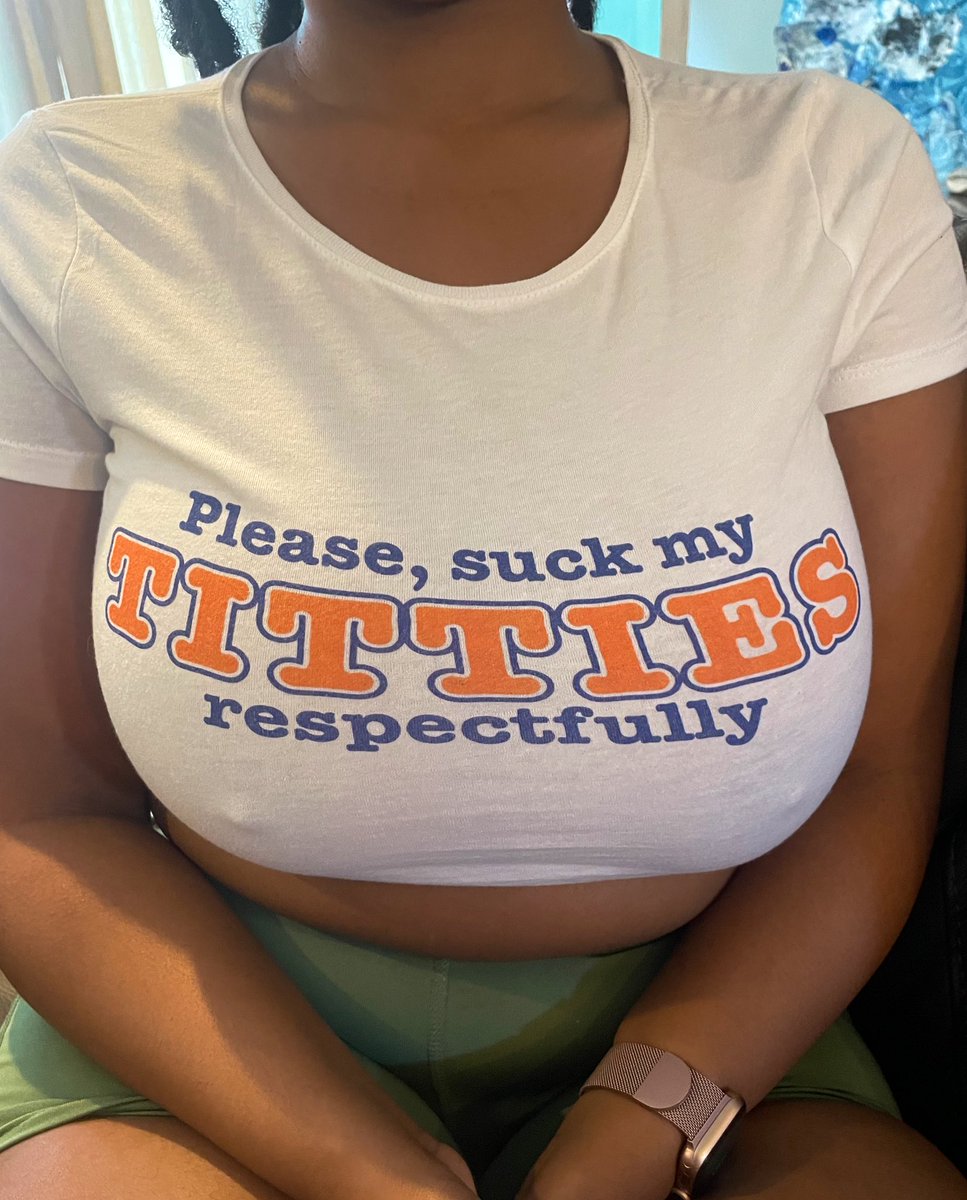 shirts that go hard tweet media