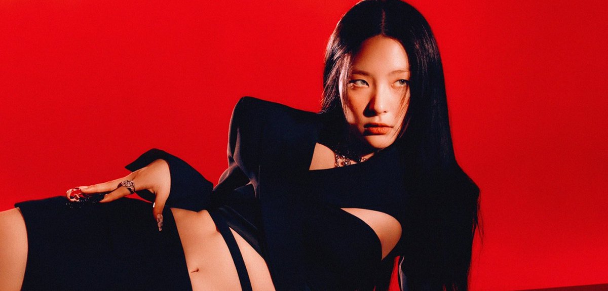 PopBase's tweet photo. Happy 29th birthday to the talented Seulgi of Red Velvet. https://t.co/QmXQGtkRh2