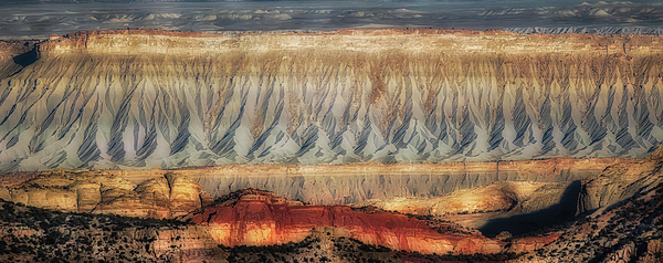 wmjohanson's tweet photo. New artwork for sale! - "Desert Colors" - https://t.co/JfnHgmGUKs @fineartamerica https://t.co/guwjcqsEwY