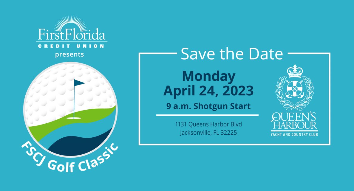 FSCJCrossCountry tweet media