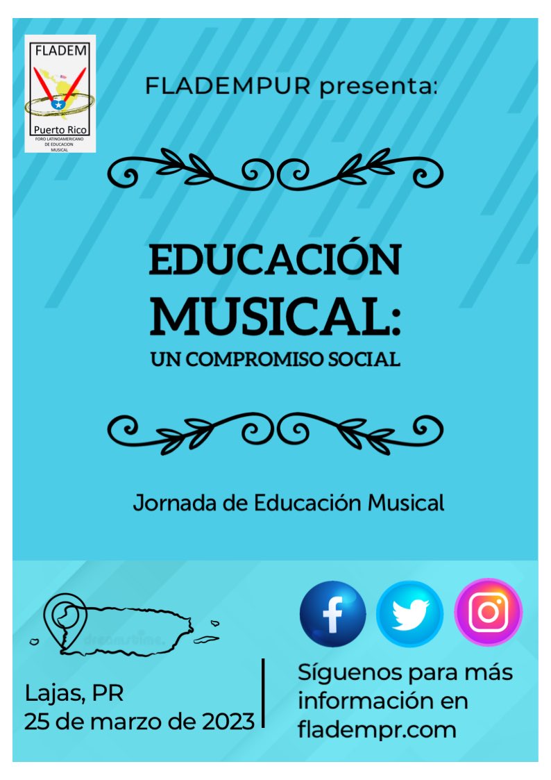 facebook.com/10002927928177…